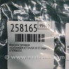 ФОТО Форсунка топливная для Volkswagen Jetta USA (10-17) Киев