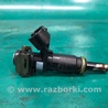 ФОТО Форсунка топливная для Volkswagen Jetta USA (10-17) Киев