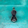ФОТО Форсунка топливная для Volkswagen Jetta USA (10-17) Киев
