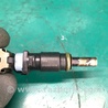 ФОТО Форсунка топливная для Volkswagen Jetta USA (10-17) Киев