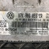 ФОТО Блок управления двигателем для Volkswagen Jetta USA (10-17) Киев