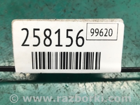 ФОТО Датчик абсолютного давления для Volkswagen Jetta USA (10-17) Киев
