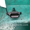 ФОТО Датчик абсолютного давления для Volkswagen Jetta USA (10-17) Киев