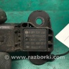 ФОТО Датчик абсолютного давления для Volkswagen Jetta USA (10-17) Киев