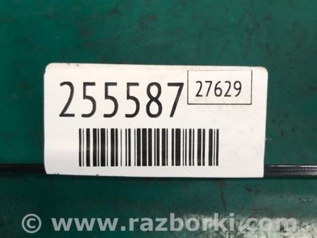 ФОТО Кронштейн крепления КПП для Hyundai Sonata YF (09.2009-03.2014) Киев