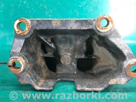 ФОТО Кронштейн крепления КПП для Hyundai Sonata YF (09.2009-03.2014) Киев