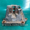 Кронштейн крепления КПП Hyundai Sonata YF (09.2009-03.2014)