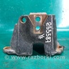 ФОТО Кронштейн крепления КПП для Hyundai Sonata YF (09.2009-03.2014) Киев