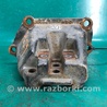 ФОТО Кронштейн крепления КПП для Hyundai Sonata YF (09.2009-03.2014) Киев