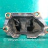 ФОТО Кронштейн крепления КПП для Hyundai Sonata YF (09.2009-03.2014) Киев