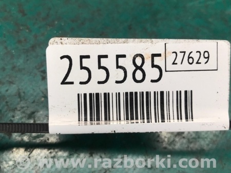 ФОТО Кронштейн крепления двигателя для Hyundai Sonata YF (09.2009-03.2014) Киев