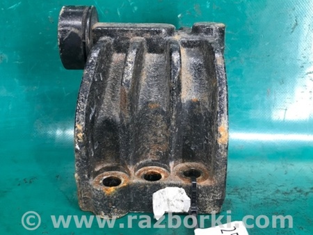 ФОТО Кронштейн крепления двигателя для Hyundai Sonata YF (09.2009-03.2014) Киев