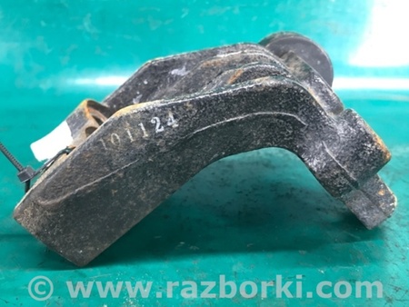 ФОТО Кронштейн крепления двигателя для Hyundai Sonata YF (09.2009-03.2014) Киев