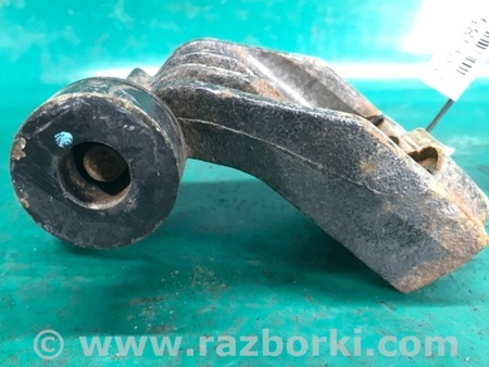 ФОТО Кронштейн крепления двигателя для Hyundai Sonata YF (09.2009-03.2014) Киев