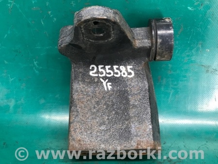 ФОТО Кронштейн крепления двигателя для Hyundai Sonata YF (09.2009-03.2014) Киев