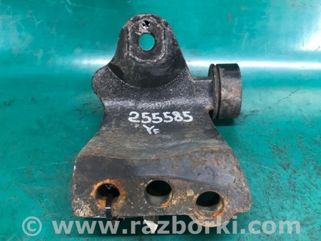 ФОТО Кронштейн крепления двигателя для Hyundai Sonata YF (09.2009-03.2014) Киев
