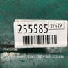 ФОТО Кронштейн крепления двигателя для Hyundai Sonata YF (09.2009-03.2014) Киев