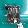 ФОТО Кронштейн крепления двигателя для Hyundai Sonata YF (09.2009-03.2014) Киев