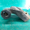 ФОТО Кронштейн крепления двигателя для Hyundai Sonata YF (09.2009-03.2014) Киев