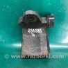 ФОТО Кронштейн крепления двигателя для Hyundai Sonata YF (09.2009-03.2014) Киев