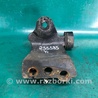 ФОТО Кронштейн крепления двигателя для Hyundai Sonata YF (09.2009-03.2014) Киев
