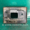 Кронштейн усилителя заднего бампера Hyundai Sonata YF (09.2009-03.2014)