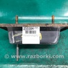 ФОТО Кронштейн усилителя заднего бампера для Hyundai Sonata YF (09.2009-03.2014) Киев
