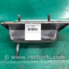 ФОТО Кронштейн усилителя заднего бампера для Hyundai Sonata YF (09.2009-03.2014) Киев