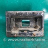 ФОТО Кронштейн усилителя заднего бампера для Hyundai Sonata YF (09.2009-03.2014) Киев