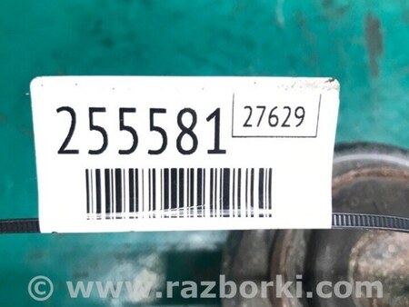 ФОТО Рычаг задний продольный для Hyundai Sonata YF (09.2009-03.2014) Киев