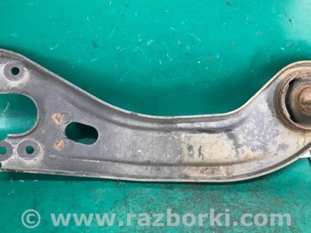 ФОТО Рычаг задний продольный для Hyundai Sonata YF (09.2009-03.2014) Киев