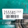 ФОТО Рычаг задний продольный для Hyundai Sonata YF (09.2009-03.2014) Киев