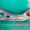 ФОТО Рычаг задний продольный для Hyundai Sonata YF (09.2009-03.2014) Киев