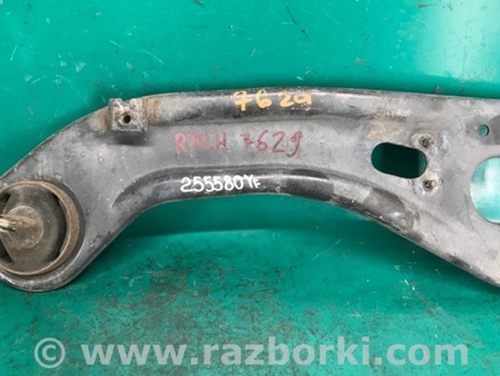 ФОТО Рычаг задний продольный для Hyundai Sonata YF (09.2009-03.2014) Киев