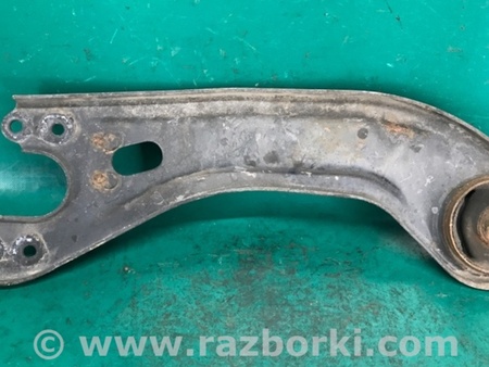ФОТО Рычаг задний продольный для Hyundai Sonata YF (09.2009-03.2014) Киев