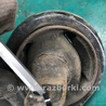 ФОТО Рычаг задний продольный для Hyundai Sonata YF (09.2009-03.2014) Киев