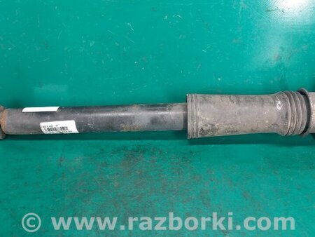 ФОТО Амортизатор для Hyundai Sonata YF (09.2009-03.2014) Киев