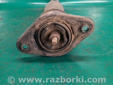 ФОТО Амортизатор для Hyundai Sonata YF (09.2009-03.2014) Киев