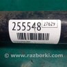 ФОТО Амортизатор для Hyundai Sonata YF (09.2009-03.2014) Киев