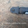 ФОТО Амортизатор для Hyundai Sonata YF (09.2009-03.2014) Киев
