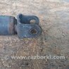 ФОТО Амортизатор для Hyundai Sonata YF (09.2009-03.2014) Киев