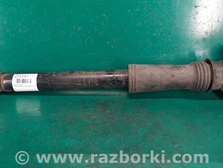 ФОТО Амортизатор для Hyundai Sonata YF (09.2009-03.2014) Киев