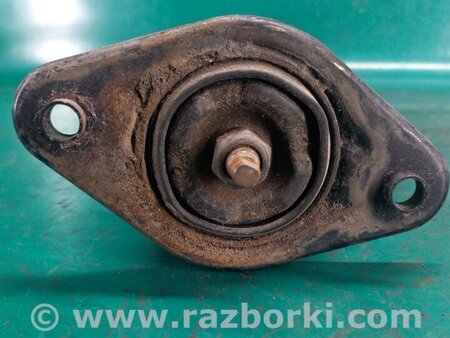 ФОТО Амортизатор для Hyundai Sonata YF (09.2009-03.2014) Киев