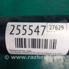 ФОТО Амортизатор для Hyundai Sonata YF (09.2009-03.2014) Киев