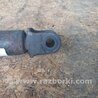 ФОТО Амортизатор для Hyundai Sonata YF (09.2009-03.2014) Киев