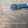 ФОТО Амортизатор для Hyundai Sonata YF (09.2009-03.2014) Киев
