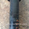 ФОТО Амортизатор для Hyundai Sonata YF (09.2009-03.2014) Киев