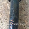 ФОТО Амортизатор для Hyundai Sonata YF (09.2009-03.2014) Киев