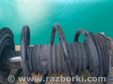 ФОТО Амортизатор для Hyundai Sonata YF (09.2009-03.2014) Киев