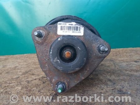 ФОТО Амортизатор для Hyundai Sonata YF (09.2009-03.2014) Киев